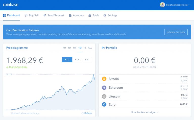 Ethereum current price coinbase tranzactii forex softpedia freeware