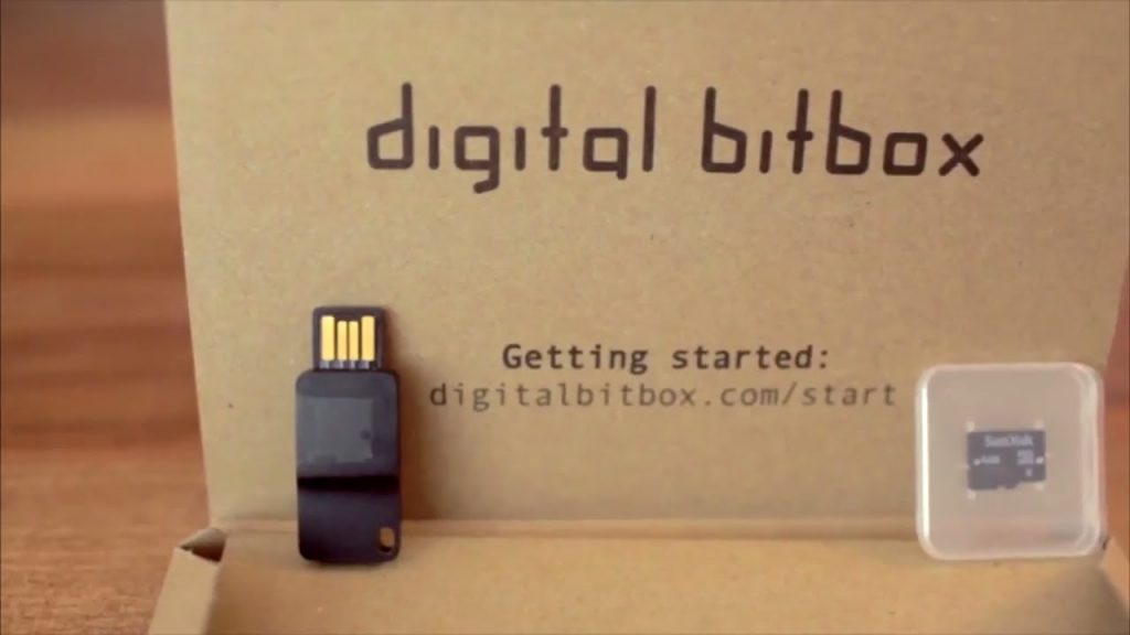 Top 5 Die besten Ethereum Hardware Wallets im Vergleich