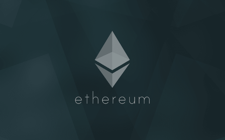 Top 5 - Die besten Ethereum (ETH) Hardware Wallets