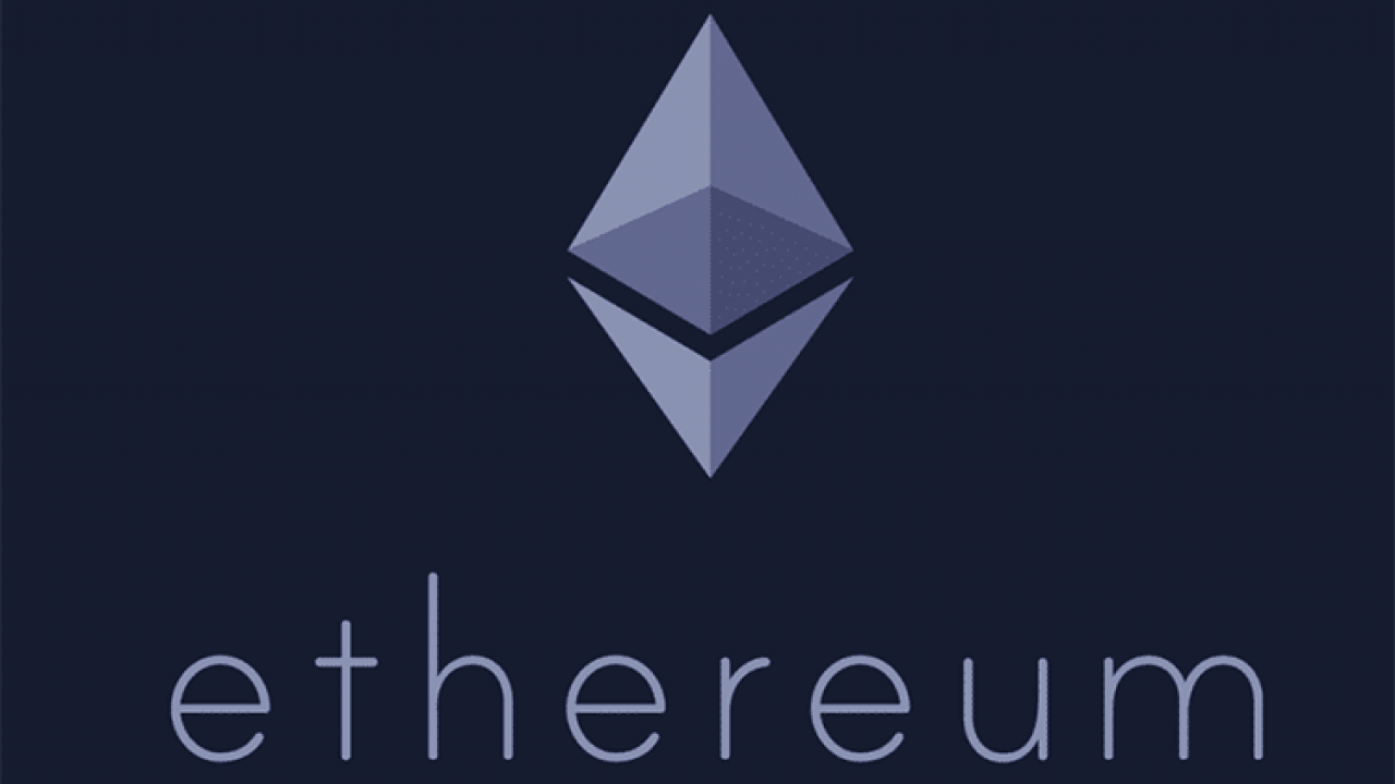 Ethereum kaufen/verkaufen: Der Weg zur Kryptowährung