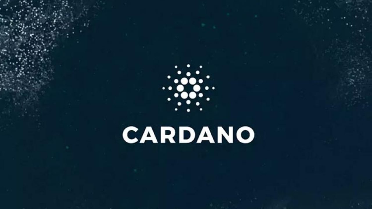 Cardano Kurs (ADA): Euro und Dollar aktuell im Live-Chart ?