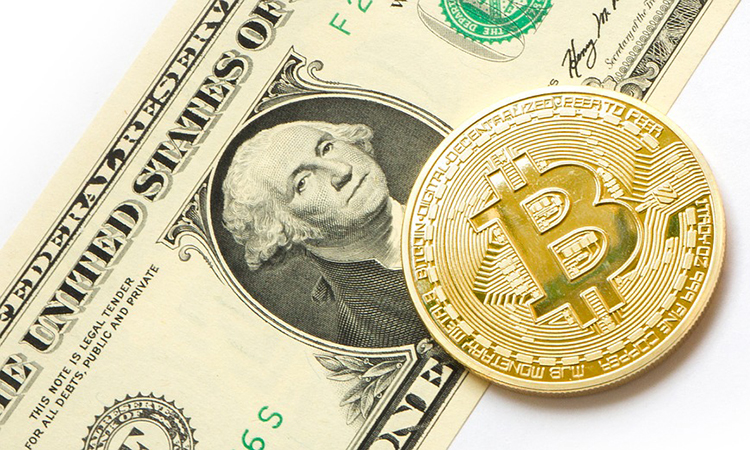 Bitcoin kaufen: So handelst du die wichtigste Kryptowährung