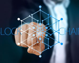 Ethereum Blockchain