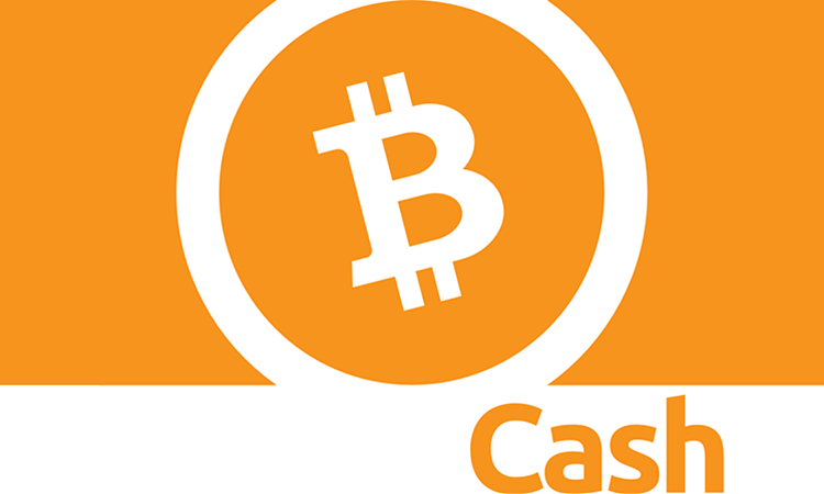 Bitcoin Cash kaufen