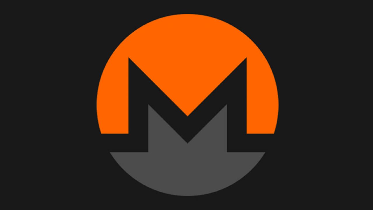 Monero Kurs (XMR): Euro und Dollar aktuell im Live-Chart ? ETHBLOG
